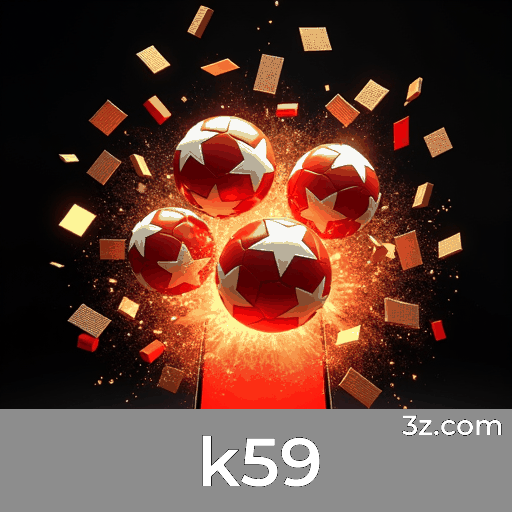 Download k59 Mobile App for Fast Betting & Gaming k59 mobile app download for online betting in Brazil