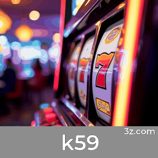 Play Slots and Live Casino Games at k59 Brazil k59 sports betting Brazil cricket and football